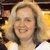 Deborah Alwyne Shelton