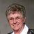 Leona Winnifred McNamara