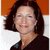 Donna M Rauseo