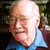 Kenneth A. Smith
