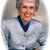 Jean Margaret Persinger