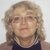 Evelyn Catherine Raby