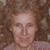 Loretta Clatney
