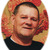 Denis Mallette