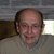Gino Joseph Fievoli
