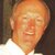 Mel Bray