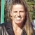 Lizanne Tracy Racette