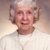Julia May Arnold