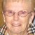 Laureen Emma Labossiere