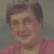 Elsie Margaret Williams