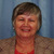 Germaine Poulin