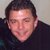 Stephane G. Murray