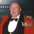 Hon. Col. John Earle Swingler, DFC, CD