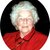 Jennie Eileen Poole