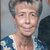 Diana Marlene Scott