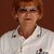 Janis Louise Ramsdale