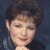 Susan Mary Weber