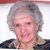 Signe Eliina Ragot