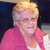 Gayle Patricia Beaulieu