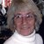 Verna Kathleen Crego