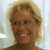 Marie E. Morriseau