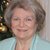 Doreen Wishart-Ball