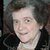 Patricia C. Kupfer