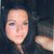 Jazmine June Houle