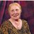 Maria Gregoris