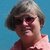 Maggie Morrill