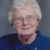 Margaret Jean Guthrie