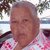 Helen Betty Angell