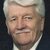 William Slimmon