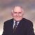 Arthur Craig