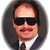 Lawrence (Larry) Alex Black