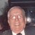 Albert Quesnel