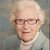 Edna Viola Lee