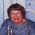 Helen Mary Jedraszek