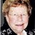 Dorothy Fewster