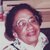 Lena Agatha Jackson
