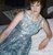 June Georgy Verlyn Reeves