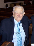 George R. Gaulrapp