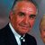 Raymond Joseph Seguin