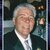 James "Jim" Norman Borth