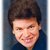 Wanda Sophia Mowinski