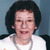 Alice Benson