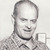 Robert Gaulin