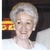 Josephine L Medycki