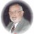 Mr. Richard Thomas King