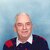 Earl Elwood Pitzner